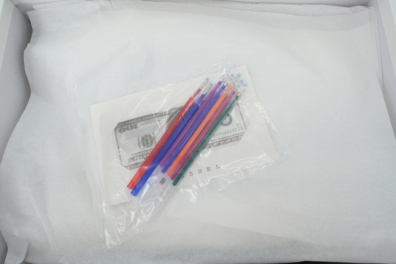 yupoo_306027_48910171.jpg 【CA3ET】奥利奥 吴建豪xVESSEL 多巴胺街头风撞色绑带帆布鞋 xVESSEL Oreo