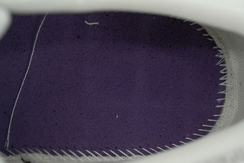 yupoo_306027_6dd9cd97.jpg 【CA3ET】奥利奥 吴建豪xVESSEL 多巴胺街头风撞色绑带帆布鞋 xVESSEL Oreo