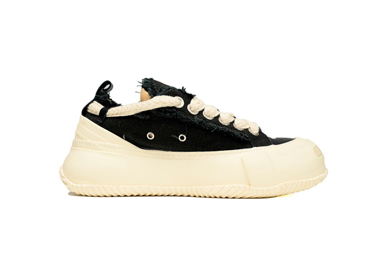 yupoo_306122_6575fe54.jpg 【CA1ET】2.0黑色 吴建豪XVESSELGOP硫化鞋 S22x42B xVESSEL G.O.P.Lows 2.0 Black