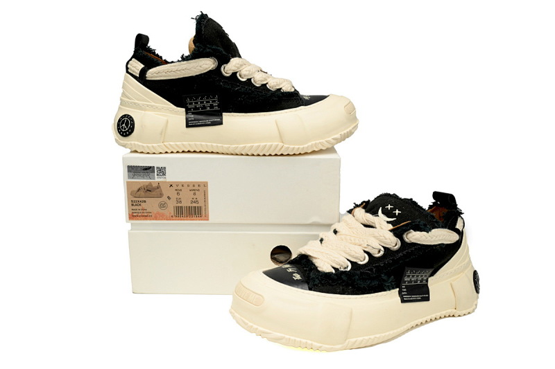 yupoo_306122_b2829cb9.jpg 【CA1ET】2.0黑色 吴建豪XVESSELGOP硫化鞋 S22x42B xVESSEL G.O.P.Lows 2.0 Black