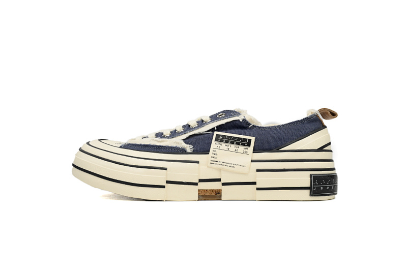 yupoo_306195_28431b5b.jpg 【CA7ET】海军蓝 吴建豪XVESSELGOP硫化鞋 S19X001N xVESSEL G.O.P.Lows Navy Blue