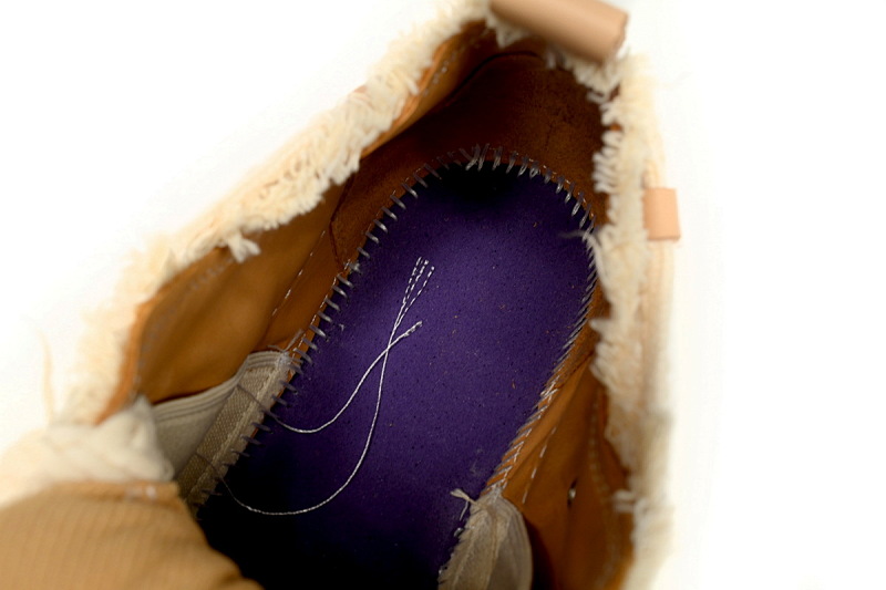 【CA7ET】2.0白色 吴建豪XVESSELGOP硫化鞋 S22x42W xVESSEL G.O.P.Lows 2.0 White