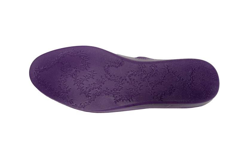 【CA7ET】白小香风 吴建豪XVESSELGOP硫化鞋 F21X21W xVESSEL G.O.P.Lows Pink Coarse Nickname