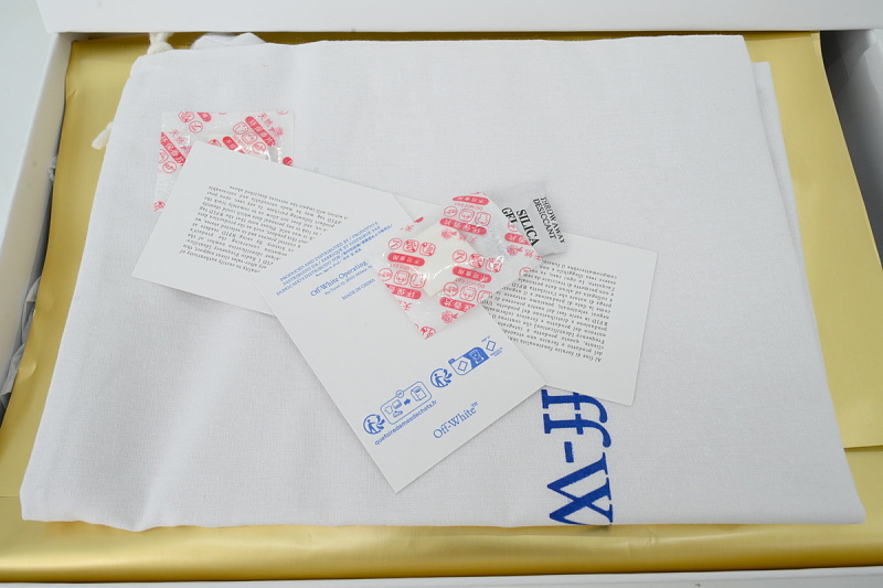 【CP3MI】米灰色 OFFWHITE跑鞋系列 OWIA289S26 FAB000564 Off-White Wmns Be Right beige-gray