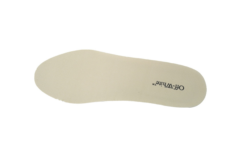 【CP3MI】米灰色 OFFWHITE跑鞋系列 OWIA289S26 FAB000564 Off-White Wmns Be Right beige-gray