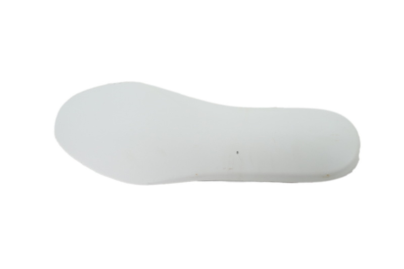 【CP3MI】洋红色 OFFWHITE跑鞋系列 W289S6F0061 00RUBBER Off-White Wmns Be Right 'Magenta'