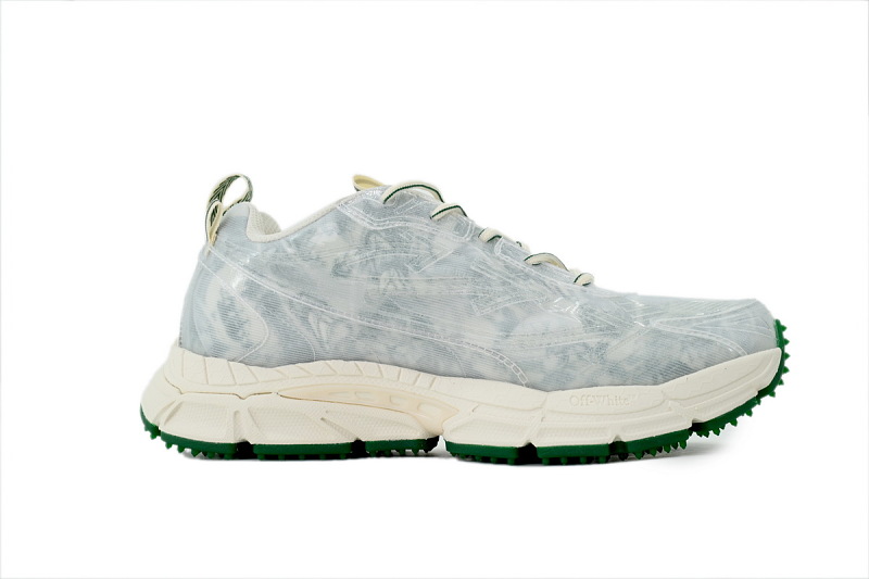 yupoo_306801_144f2937.jpg 【CP3MI】墨绿印花 OFFWHITE跑鞋系列 OWIA289F25L EA0010080 Off-White Wmns Be Right 'Dark Green'