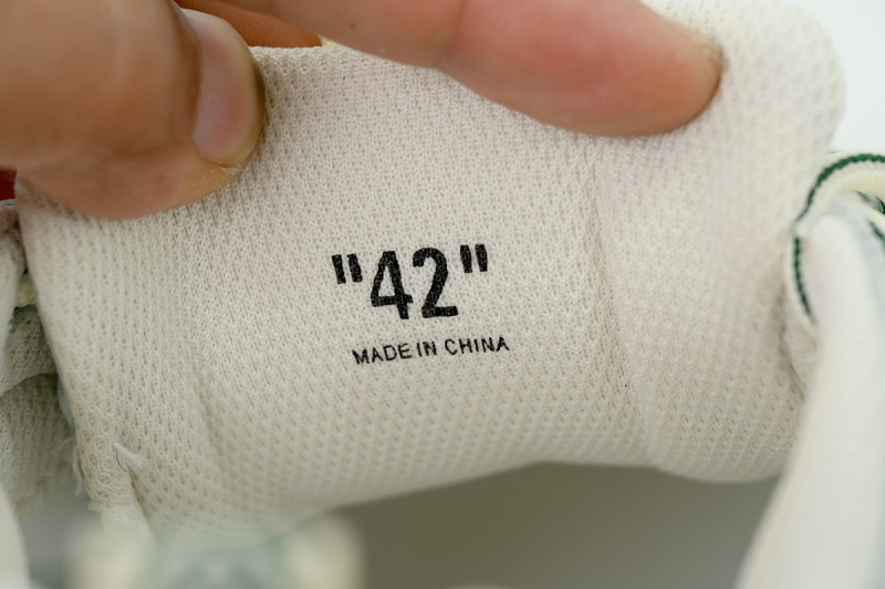 yupoo_306801_1b77c05f.jpg 【CP3MI】墨绿印花 OFFWHITE跑鞋系列 OWIA289F25L EA0010080 Off-White Wmns Be Right 'Dark Green'
