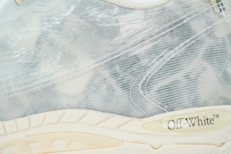 yupoo_306801_6ce3582f.jpg 【CP3MI】墨绿印花 OFFWHITE跑鞋系列 OWIA289F25L EA0010080 Off-White Wmns Be Right 'Dark Green'
