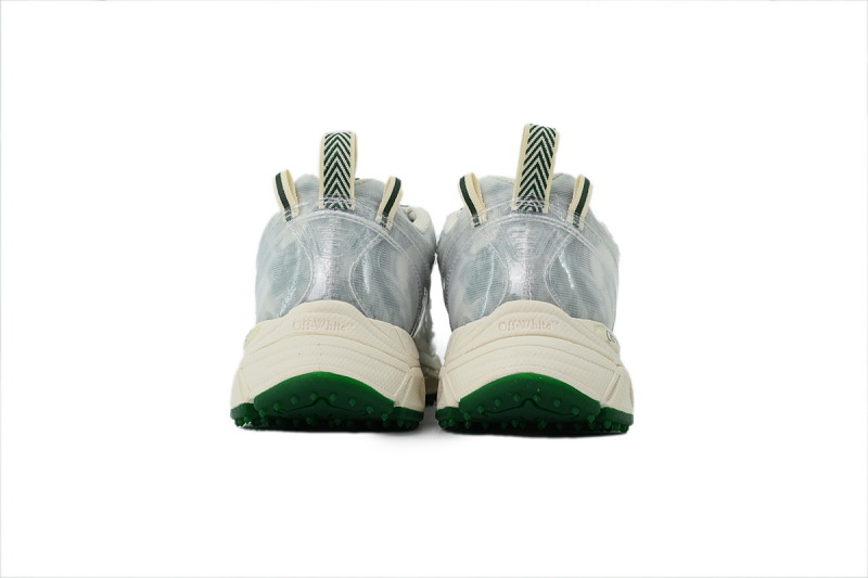 yupoo_306801_8e678609.jpg 【CP3MI】墨绿印花 OFFWHITE跑鞋系列 OWIA289F25L EA0010080 Off-White Wmns Be Right 'Dark Green'
