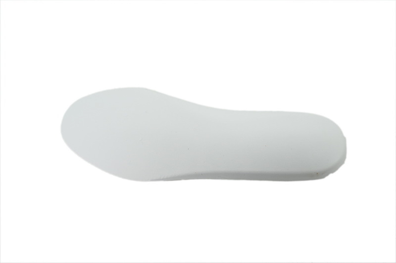 【CP3MI】象牙白 OFFWHITE跑鞋系列 OMIA29SS 26FAB00 10101 FF-WHITE Out Of Lvory White