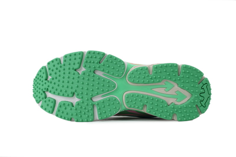 yupoo_306878_0f2fa165.jpg 【CP3MI】多色 OFFWHITE跑鞋系列 OMIA295S 26FAB00 47451 Off-White Wmns Be Right 'Multicolored'