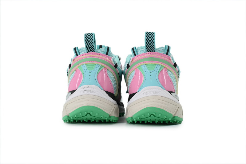 yupoo_306878_c75d1b3f.jpg 【CP3MI】多色 OFFWHITE跑鞋系列 OMIA295S 26FAB00 47451 Off-White Wmns Be Right 'Multicolored'