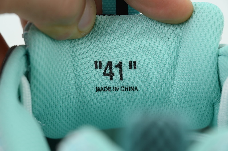 yupoo_306878_e383c3f6.jpg 【CP3MI】多色 OFFWHITE跑鞋系列 OMIA295S 26FAB00 47451 Off-White Wmns Be Right 'Multicolored'