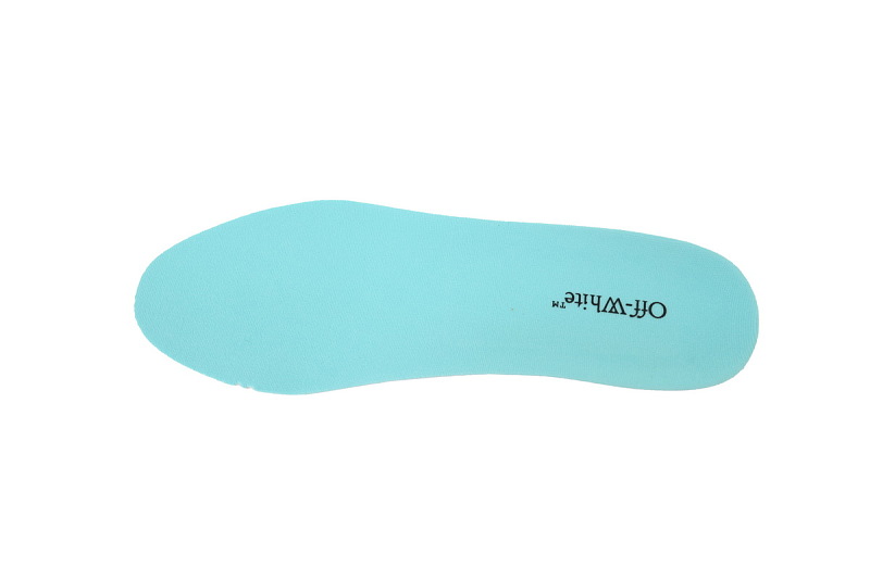 yupoo_306878_e4e31546.jpg 【CP3MI】多色 OFFWHITE跑鞋系列 OMIA295S 26FAB00 47451 Off-White Wmns Be Right 'Multicolored'