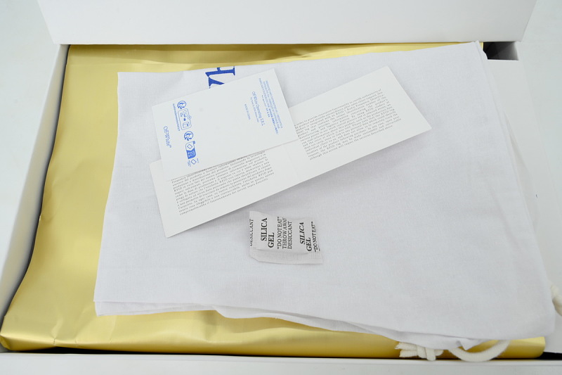 【CP3MI】黄色 OFFWHITE跑鞋系列 OMIA29S S26FAB00 11884 FF-WHITE Out Of Yellow