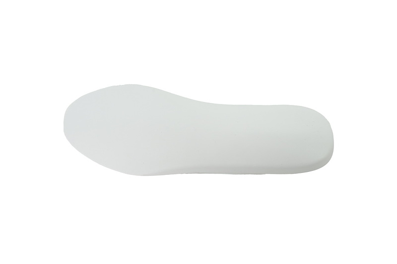 【CP3MI】白粉 OFFWHITE跑鞋系列 OWIA289S 26FAB00 1013C FF-WHITE Out Of White-Pink