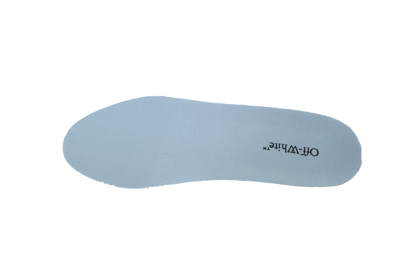 【CP3MI】蓝白 OFFWHITE跑鞋系列 OWIA289S 26FAB00 1054C FF-WHITE Out Of Blue And White