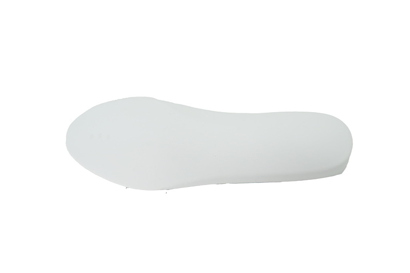 【CP3MI】蓝白 OFFWHITE跑鞋系列 OWIA289S 26FAB00 1054C FF-WHITE Out Of Blue And White