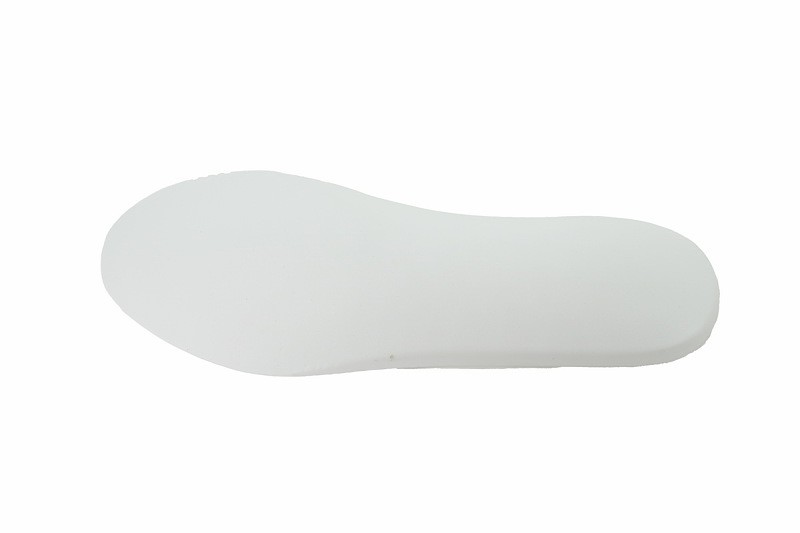 【CP3MI】米粉 OFFWHITE跑鞋系列 OWIA289F 25LEA00 16404 FF-WHITE Out Of Rice Noodles