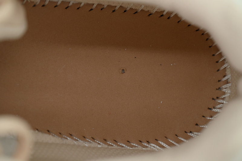 【CP3MI】米粉 OFFWHITE跑鞋系列 OWIA289F 25LEA00 16404 FF-WHITE Out Of Rice Noodles