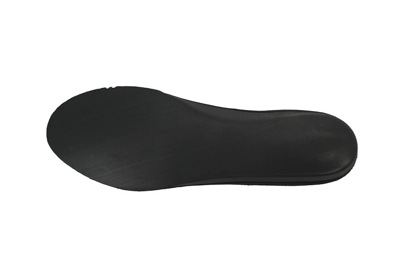 【CP3MI】黑白 OFFWHITE跑鞋系列 OMIA295S 26LEA00 10110 FF-WHITE Out Of Black And White