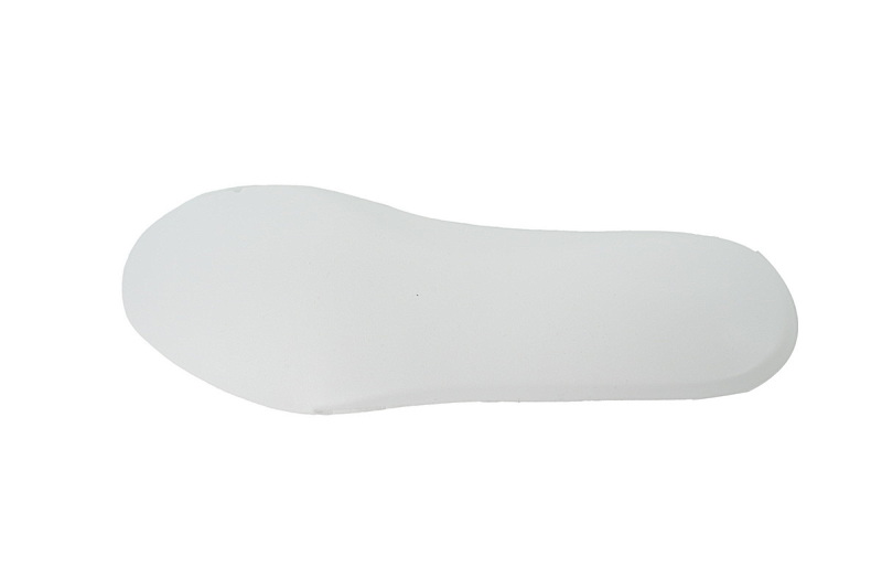 【CP3MI】黑白红 OFFWHITE跑鞋系列 OWIA289F 25LEA001 0063 FF-WHITE Out Of Black White Red