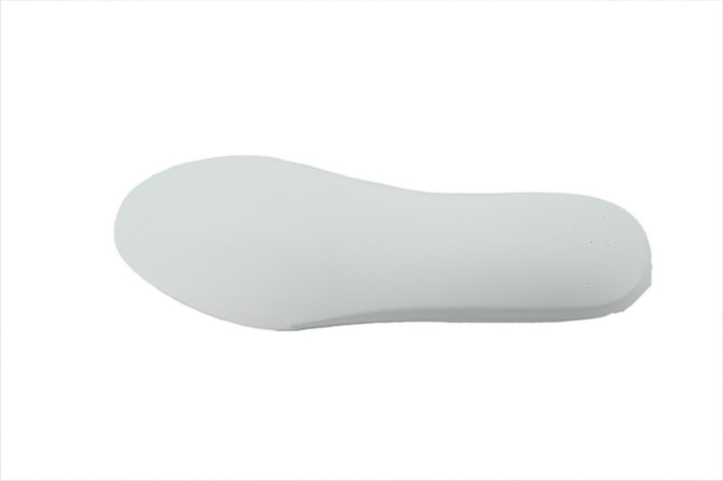 【CP3MI】粉蓝 OFFWHITE跑鞋系列 OMIA295S 26FAB005 7626  FF-WHITE Out Of Powder Blue