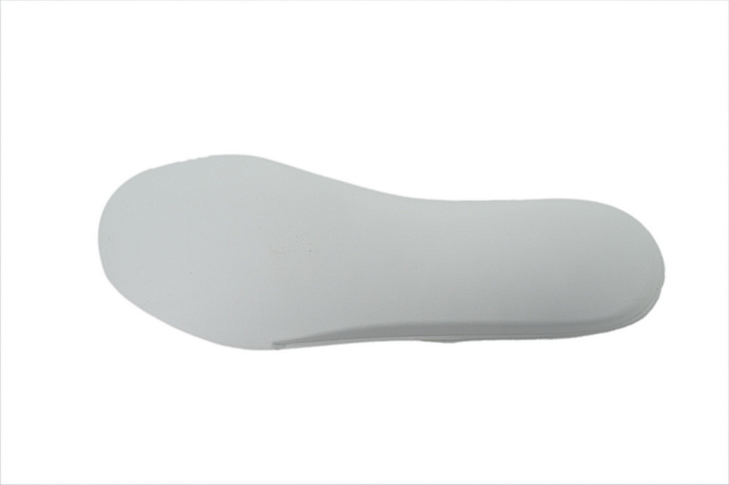 【CP3MI】米白色 OFFWHITE跑鞋系列 OMIA289F 25LEA001 0057  FF-WHITE Out Of Beige