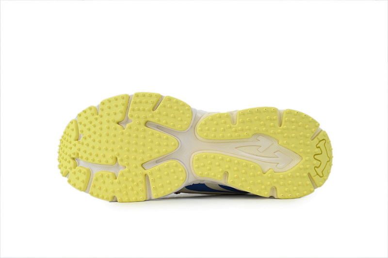 【CP3MI】米白色 OFFWHITE跑鞋系列 OMIA289F 25LEA001 0057  FF-WHITE Out Of Beige