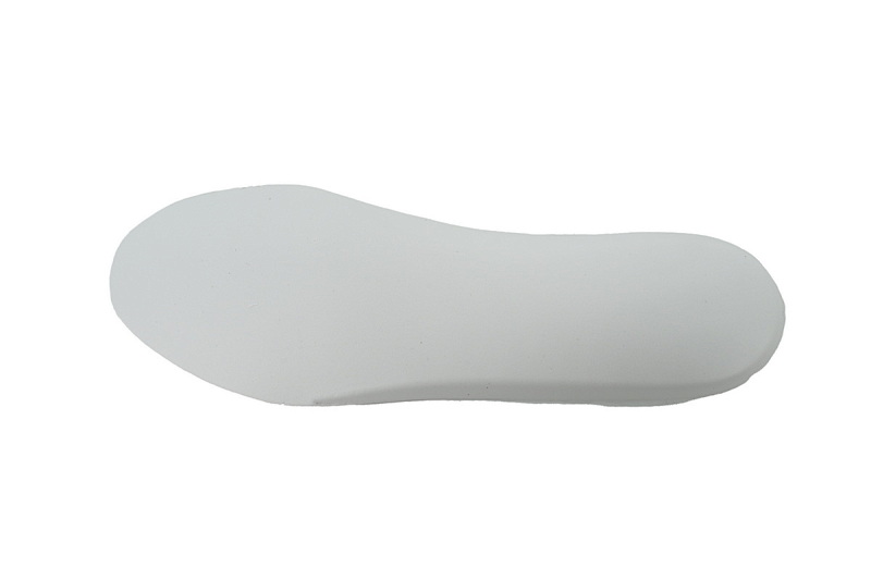 【CP3MI】白色印花 OFFWHITE跑鞋系列 OWIA289F 25LEA001 0055  FF-WHITE Out Of White Printed Pattern