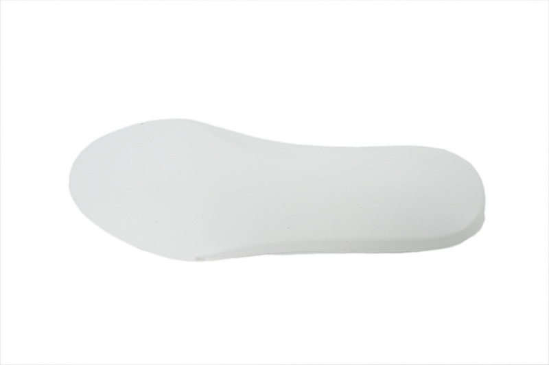【CP3MI】米色夜光 OFFWHITE跑鞋系列 OWIA295S 26FAB003 1087 FF-WHITE Out Of Beige Night Light