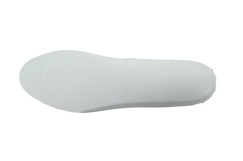 【CP3MI】浅米色  OFFWHITE跑鞋系列 OWIA289 F25LEA001 0310 FF-WHITE Out Of Light Beige