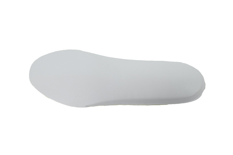 【CP3MI】彩色印花 OFFWHITE跑鞋系列 OMIA295F AB001 0033  FF-WHITE Out Of  Colorful Print