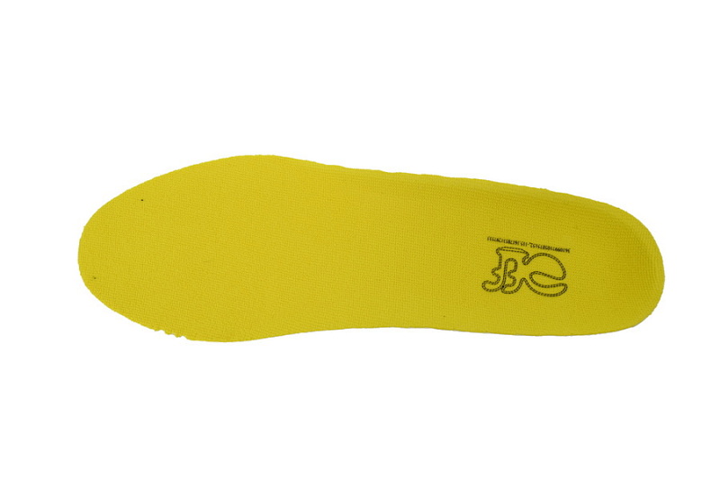 【CP3MI】彩色印花 OFFWHITE跑鞋系列 OMIA295F AB001 0033  FF-WHITE Out Of  Colorful Print