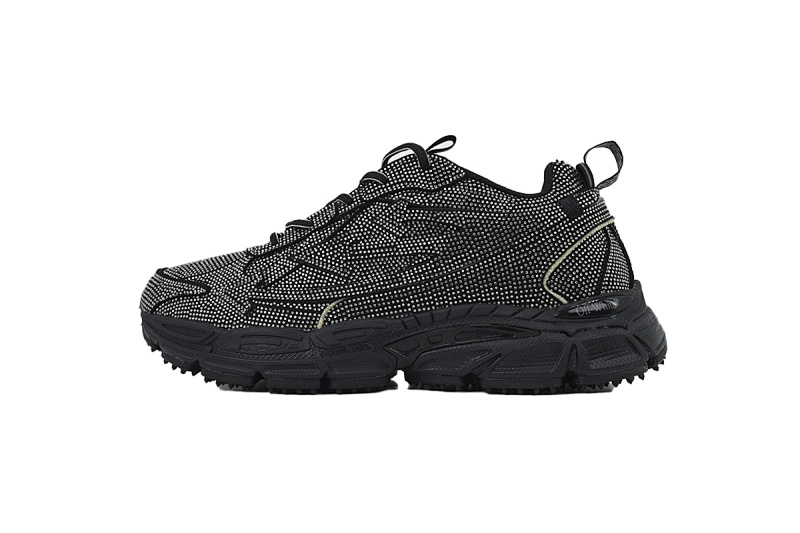 yupoo_307495_de6e7598.jpg 【DP3MI】黑色亮片 OFFWHITE跑鞋系列 OMIA189S21 LEA004 1001 FF-WHITE Out Of Black Glitter