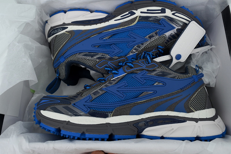 yupoo_307520_3e8c4436.jpg 【CP3MI】灰蓝 OFFWHITE跑鞋系列 OMIA295F24 FAB00 10037 FF-WHITE Out Of Grayish Blue