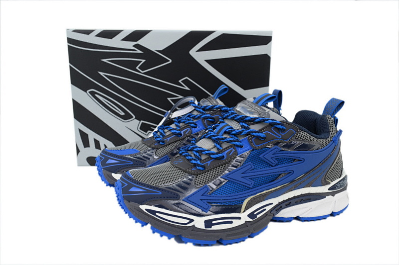 yupoo_307520_4c7f92a2.jpg 【CP3MI】灰蓝 OFFWHITE跑鞋系列 OMIA295F24 FAB00 10037 FF-WHITE Out Of Grayish Blue