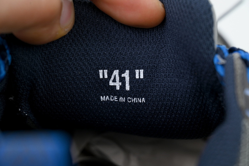 yupoo_307520_5885d630.jpg 【CP3MI】灰蓝 OFFWHITE跑鞋系列 OMIA295F24 FAB00 10037 FF-WHITE Out Of Grayish Blue