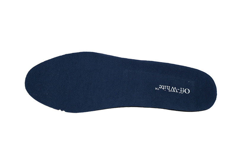 yupoo_307520_6c6a47ab.jpg 【CP3MI】灰蓝 OFFWHITE跑鞋系列 OMIA295F24 FAB00 10037 FF-WHITE Out Of Grayish Blue