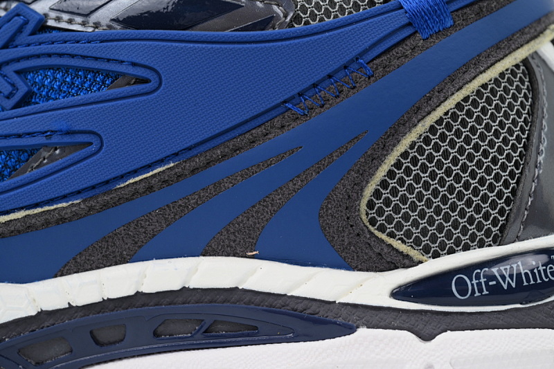 yupoo_307520_795cc6ba.jpg 【CP3MI】灰蓝 OFFWHITE跑鞋系列 OMIA295F24 FAB00 10037 FF-WHITE Out Of Grayish Blue