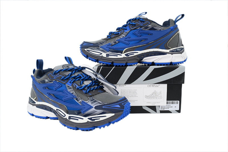 yupoo_307520_80dda94e.jpg 【CP3MI】灰蓝 OFFWHITE跑鞋系列 OMIA295F24 FAB00 10037 FF-WHITE Out Of Grayish Blue