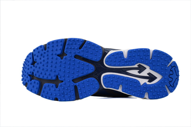 yupoo_307520_92d7e6b1.jpg 【CP3MI】灰蓝 OFFWHITE跑鞋系列 OMIA295F24 FAB00 10037 FF-WHITE Out Of Grayish Blue