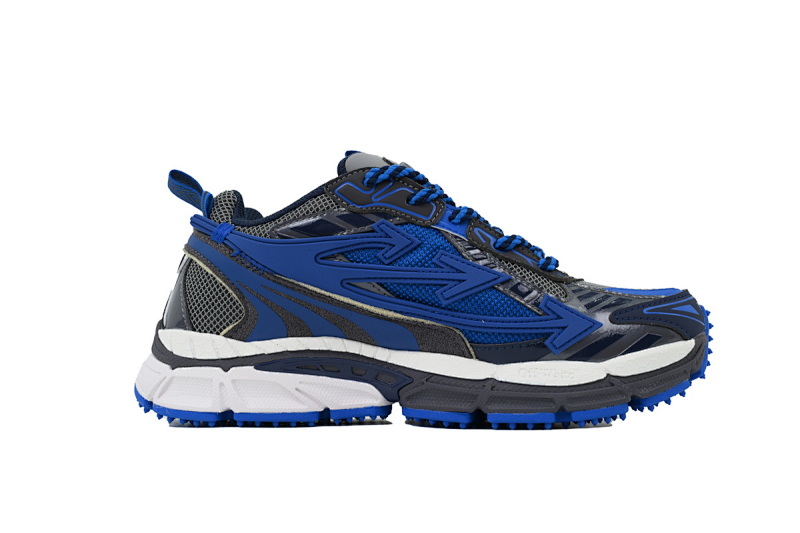 yupoo_307520_9d3cd155.jpg 【CP3MI】灰蓝 OFFWHITE跑鞋系列 OMIA295F24 FAB00 10037 FF-WHITE Out Of Grayish Blue