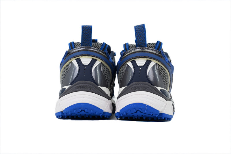 yupoo_307520_b46752ff.jpg 【CP3MI】灰蓝 OFFWHITE跑鞋系列 OMIA295F24 FAB00 10037 FF-WHITE Out Of Grayish Blue