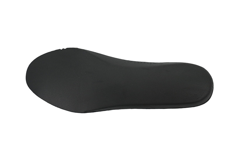 yupoo_307520_ceb9d126.jpg 【CP3MI】灰蓝 OFFWHITE跑鞋系列 OMIA295F24 FAB00 10037 FF-WHITE Out Of Grayish Blue