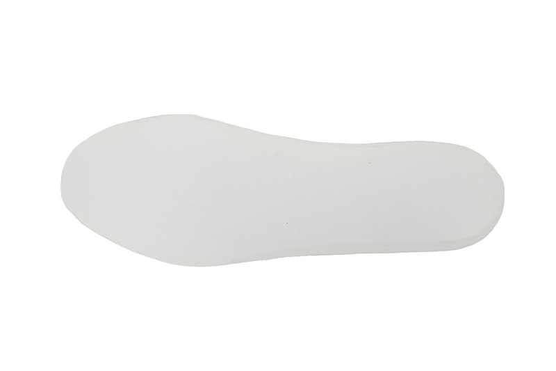 【CP3MI】浅蓝灰 OFFWHITE跑鞋系列 OMIA295F24 FAB00  10039 FF-WHITE Out Of Light Blue Grey