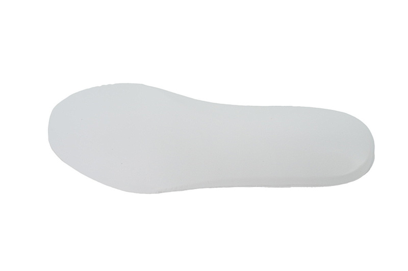 【EP5MI】银色满钻 OFFWHITE跑鞋系列 OWIA289W24 FAB00 18300 FF-WHITE Out Of Silver Full Diamond