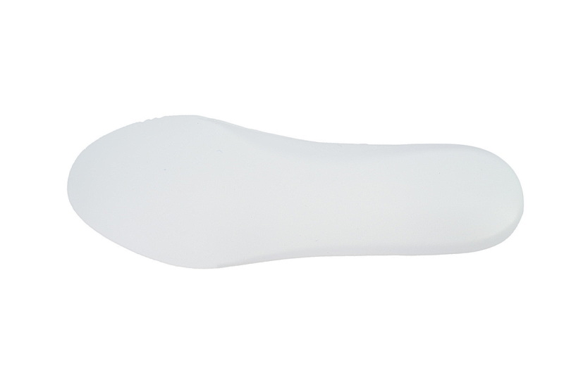 【CP3MI】渐变蓝 OFFWHITE跑鞋系列  OMIA295S25 FAB00 47245   FF-WHITE Out Of Gradient Blue
