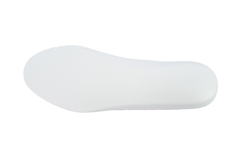 【CP3MI】黑红色 OFFWHITE跑鞋系列 OMIA295V24 FAB00 11025 FF-WHITE Out Of Black Red
